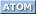 Atom Feed